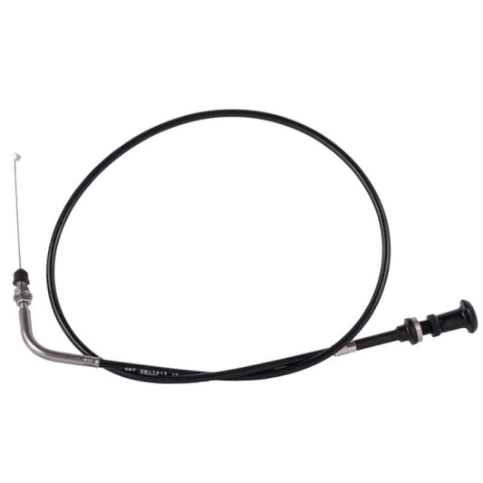 „Câble de Starter Pour“ „Jet-Ski Yamaha Wave Venture 95-98“
