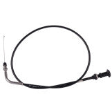 „Câble de Starter Pour“ „Jet-Ski Yamaha Wave Venture 95-98“