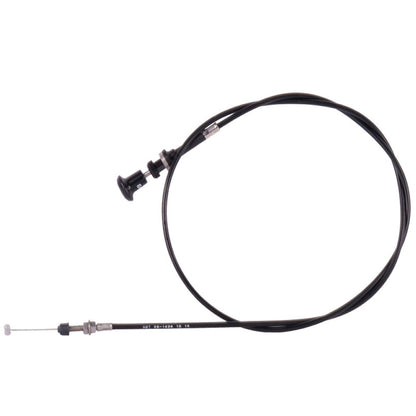 „Câble de Starter“ užpilkite „Jet-Sli Yamaha XL 1200 Ltd 99-00“