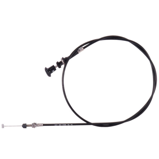 „Câble de Starter“ užpilkite „Jet-Sli Yamaha XL 1200 Ltd 99-00“
