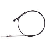 „Câble de Starter“ užpilkite „Jet-Sli Yamaha XL 1200 Ltd 99-00“
