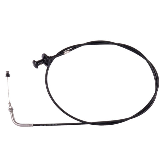 „Câble de Starter Pour“ „Jet-Sli Yamaha XL 700 Wave Runner 99-04“