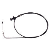 „Câble de Starter Pour“ „Jet-Sli Yamaha XL 700 Wave Runner 99-04“