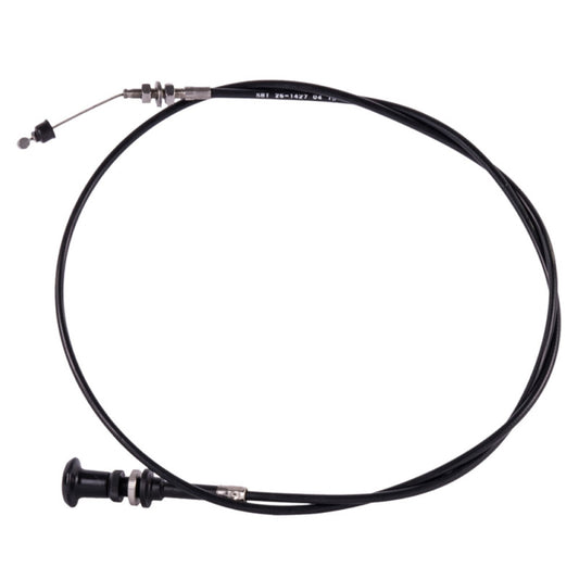 „Câble de Starter“ užpilkite „Jet-Sli Yamaha XL 800 00-01“