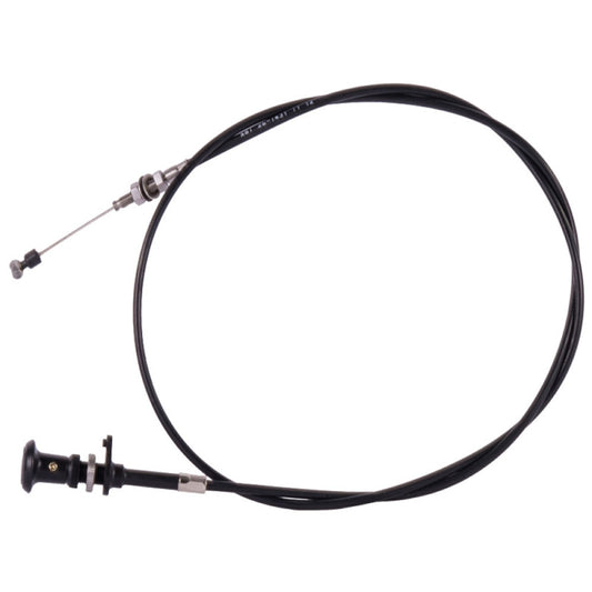 „Câble de Starter Pour“ „Jet-Sli Yamaha XLT 800 02-04“