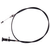 „Câble de Starter Pour“ „Jet-Sli Yamaha XLT 800 02-04“