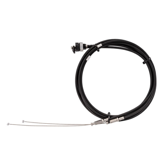 „Câble de Trim Pour“ „Jet-Sli Yamaha FX Cruiser Ho / FX Cruiser Sho / FX Cruiser SVHO / FX HO / FX Sho / FX SVHO“