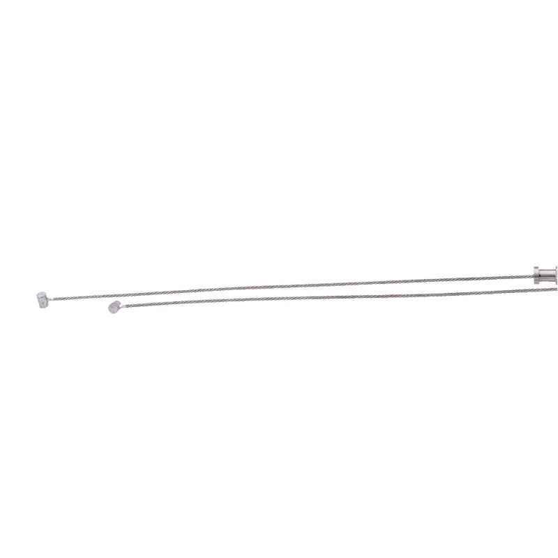 „Câble de Trim Pour“ „Jet-Sli Yamaha FX Cruiser Ho / FX Cruiser Sho / FX Cruiser SVHO / FX HO / FX Sho / FX SVHO“
