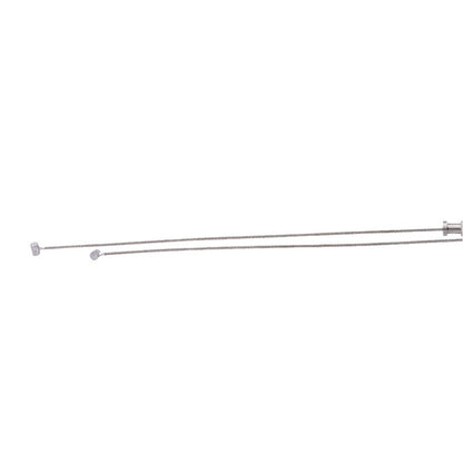 „Câble de Trim Pour“ „Jet-Sli Yamaha FX Cruiser Ho / FX Cruiser Sho / FX Cruiser SVHO / FX HO / FX Sho / FX SVHO“