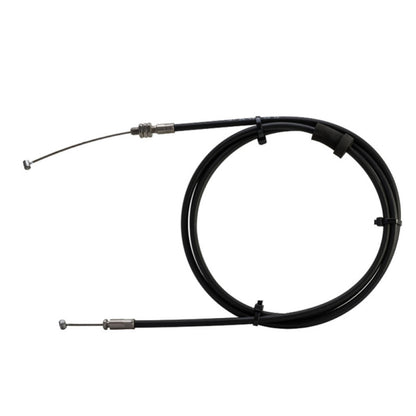 „Câble de trim“ užpilkite „Jet-Sli Yamaha FX140/HO/Cruiser“ 02-07