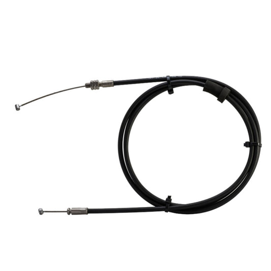„Câble de trim“ užpilkite „Jet-Sli Yamaha FX140/HO/Cruiser“ 02-07