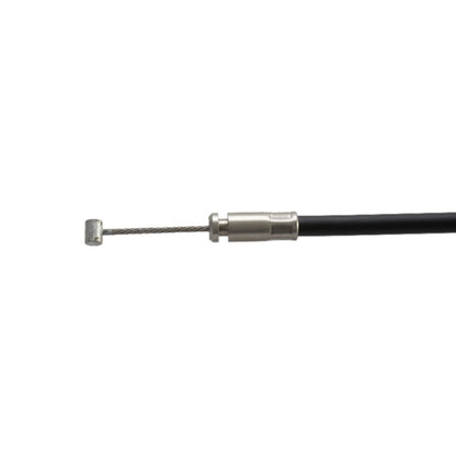 „Câble de trim“ užpilkite „Jet-Sli Yamaha FX140/HO/Cruiser“ 02-07