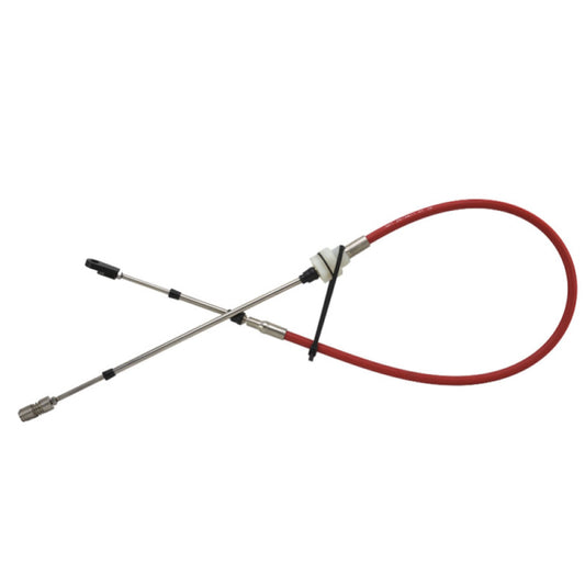 „Câble de Trim Pour“ „Jet-Sli Yamaha FX/HO/Cruiser“ 04-07