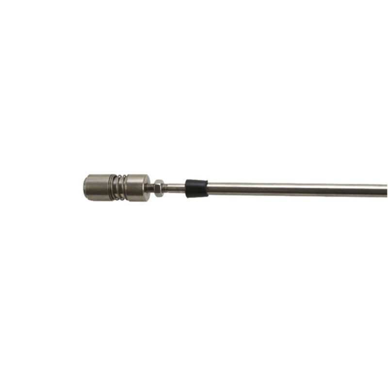 „Câble de Trim Pour“ „Jet-Sli Yamaha FX/HO/Cruiser“ 04-07
