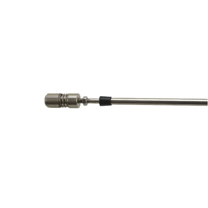 „Câble de Trim Pour“ „Jet-Sli Yamaha FX/HO/Cruiser“ 04-07