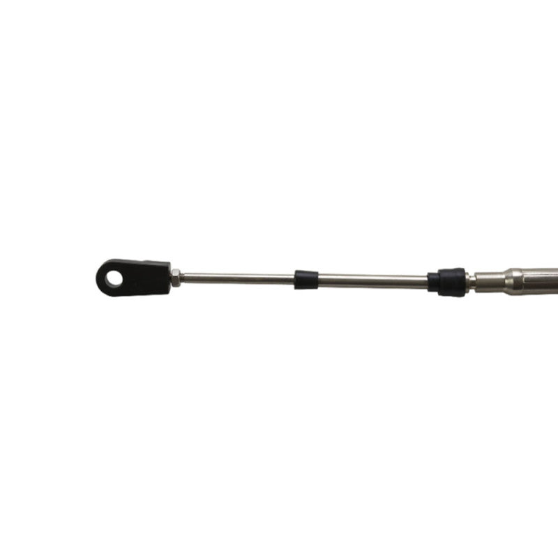 „Câble de Trim Pour“ „Jet-Sli Yamaha FX/HO/Cruiser“ 04-07