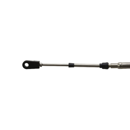 „Câble de Trim Pour“ „Jet-Sli Yamaha FX/HO/Cruiser“ 04-07
