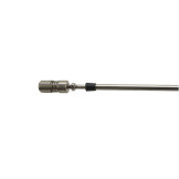 „Câble de Trim Pour“ „Jet-Sli Yamaha FX/HO/Cruiser“ 04-07