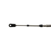 „Câble de Trim Pour“ „Jet-Sli Yamaha FX/HO/Cruiser“ 04-07