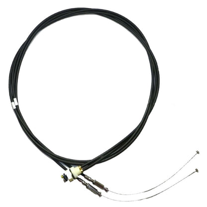 „Câble de Trim Pour“ „Jet-Sli Yamaha FZR/FZS“ 2009-2016