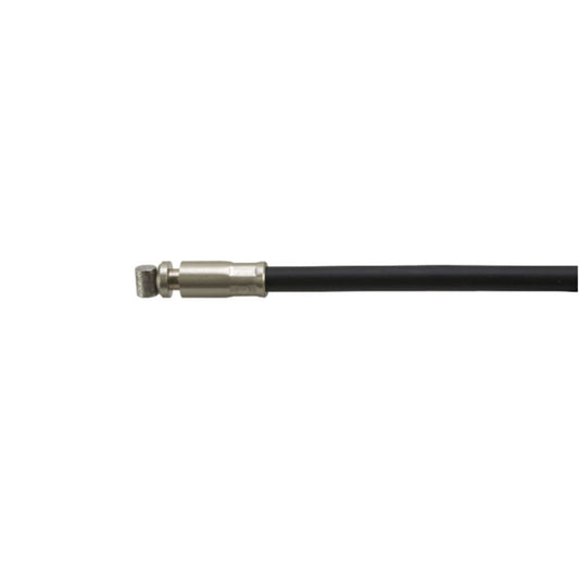 „Câble de trim“ užpilkite „Jet-Sli Yamaha GP 760/800/1200“/„Wave Runner 760 97-00“