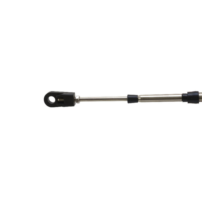 „Câble de trim“ užpilkite „Jet-sli Yamaha GP1300R 04-08“