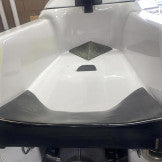 „Yamaha SuperJet 2021+