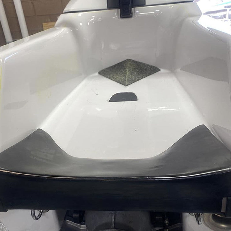 „Yamaha SuperJet 2021+