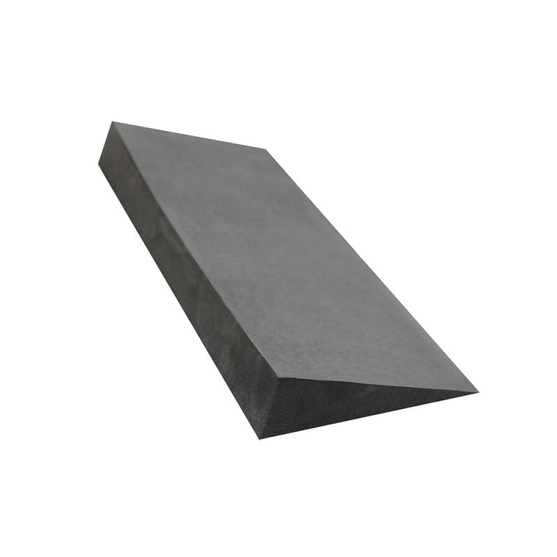 „Cale de Pied Arrière“ („Kick-uodega“) „Hydroturf en 5cm“