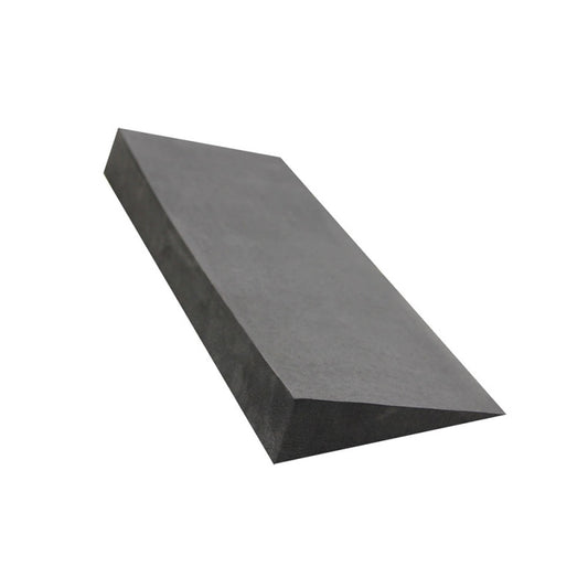 „Cale de Pied Arrière“ („Kick-uodega“) „Hydroturf en 5cm“