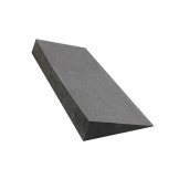„Cale de Pied Arrière“ („Kick-uodega“) „Hydroturf en 5cm“