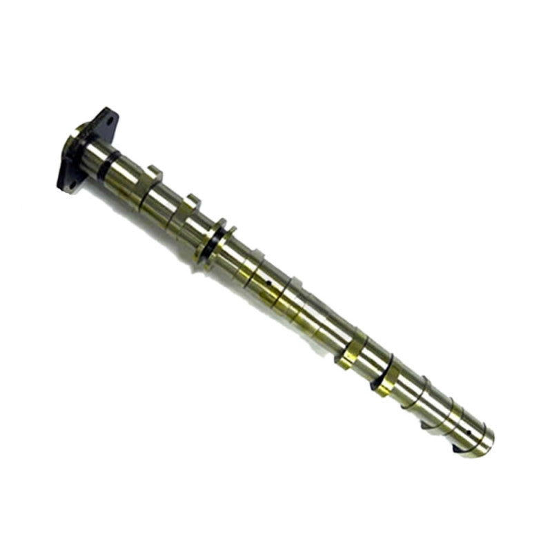 Skirstomojo veleno „Yamaha 1000cc FX 140 2002-2009“ išmetimo pusė