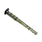 Skirstomojo veleno „Yamaha 1000cc FX 140 2002-2009“ išmetimo pusė