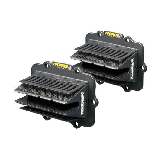 Anglies nendrių vožtuvas V-Force3 Yamaha 700/760