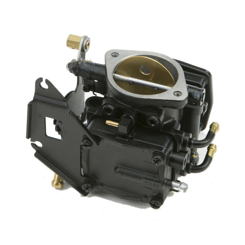 „Carburettor Mikuni 40 I“ serijos PTO SANDOO SEADOO 720/800