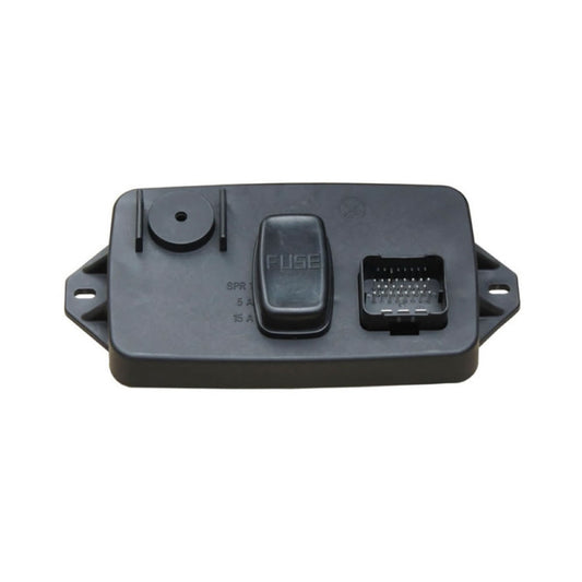 CDI elektroninis vienetas „Seadoo 720“