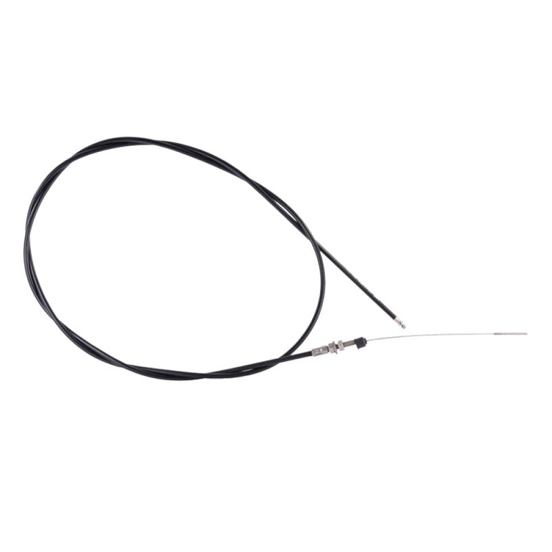 „Polaris SL 780/SLX/Pro 785 96-00“ droselio kabelis