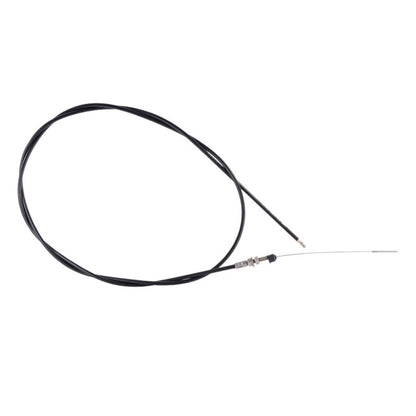 „Polaris SL 780/SLX/Pro 785 96-00“ droselio kabelis