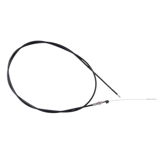 „Polaris SL 780/SLX/Pro 785 96-00“ droselio kabelis
