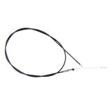 „Polaris SL 780/SLX/Pro 785 96-00“ droselio kabelis
