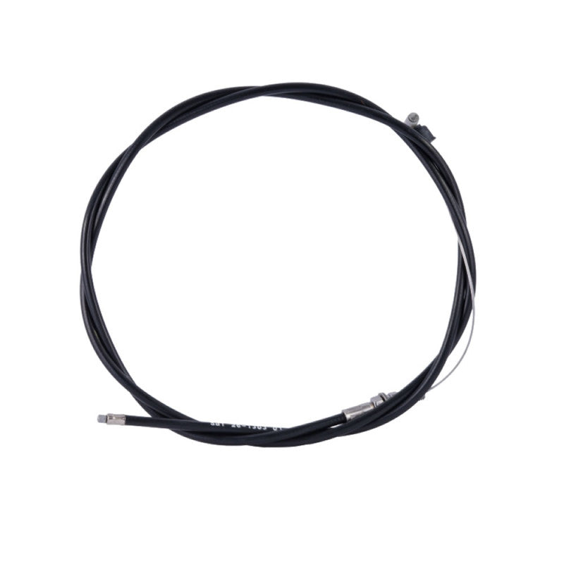 „Polaris SL 900/1050“ droselio kabelis