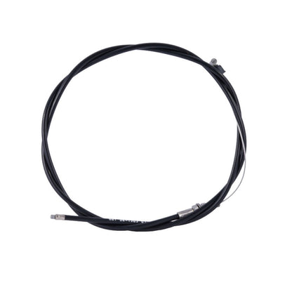 „Polaris SL 900/1050“ droselio kabelis