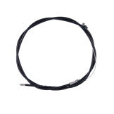 „Polaris SL 900/1050“ droselio kabelis