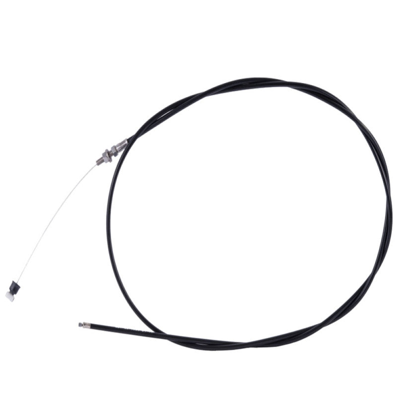 „Polaris SLH 98-00 / SLT 700 97“ droselio kabelis