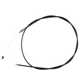 „Polaris SLH 98-00 / SLT 700 97“ droselio kabelis