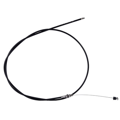 „Polaris SLTX“/„SLTH/SLTX-B 98-99“ droselio kabelis