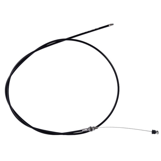„Polaris SLTX“/„SLTH/SLTX-B 98-99“ droselio kabelis