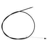 „Polaris SLTX“/„SLTH/SLTX-B 98-99“ droselio kabelis