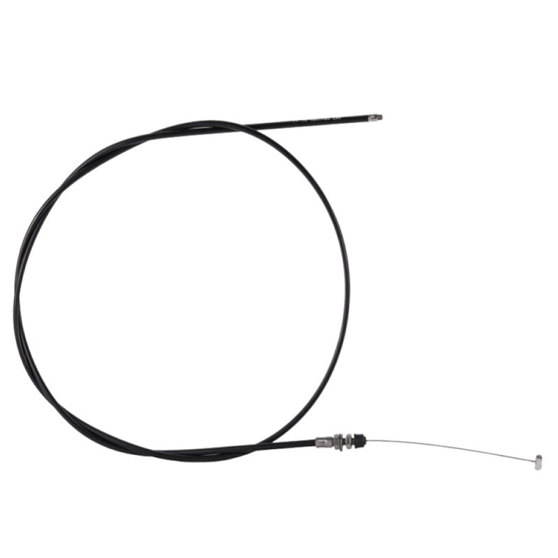 „Polaris SLX/SLTX 97-01“ droselio kabelis