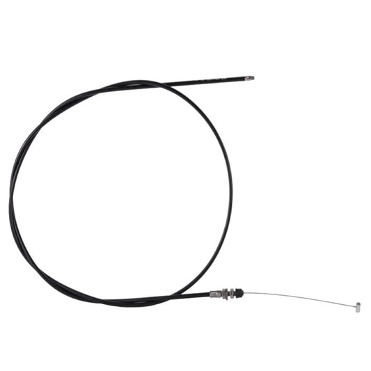 „Polaris SLX/SLTX 97-01“ droselio kabelis